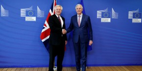 brexit-michel-barnier-annonce-un-accord-sur-la-transition brexit-michel-barnier-annonce-un-accord-sur-la-transition