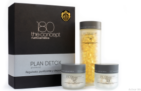 captura de pantalla 1290 captura de pantalla 1290