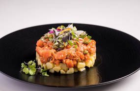 captura de pantalla 2025 09 29 134751