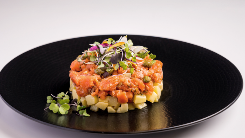 captura de pantalla 2025 09 29 134751