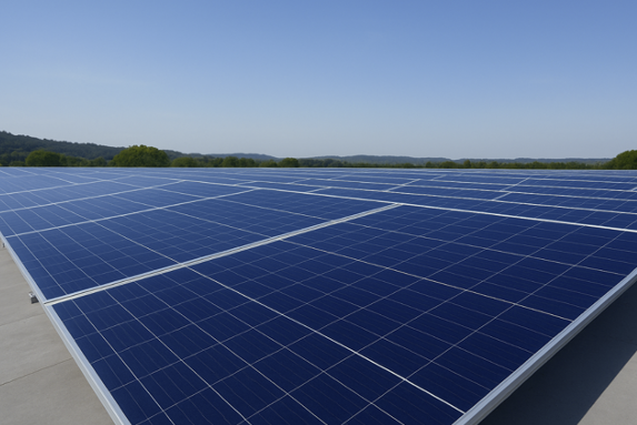 captura de pantalla 2025 10 02 a les 124436