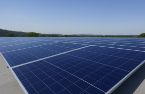 captura de pantalla 2025 10 02 a les 124436 captura de pantalla 2025 10 02 a les 124436