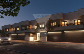 casa geosolar de grupo index en mstoles madrid eficiente y personalizada 1 20241128160624 casa geosolar de grupo index en mstoles madrid eficiente y personalizada 1 20241128160624