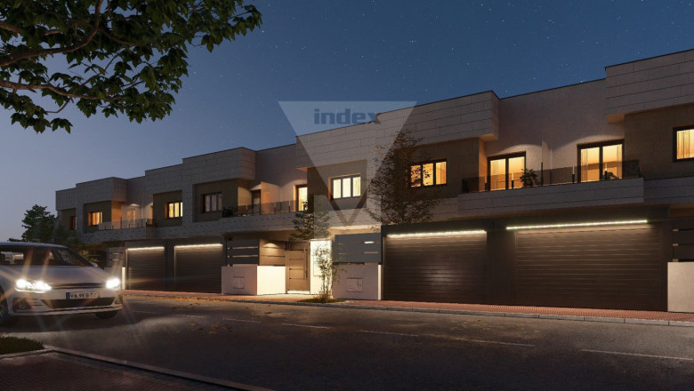 casa geosolar de grupo index en mstoles madrid eficiente y personalizada 1 20241128160624 