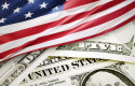 cb economia usa eeuu cb economia usa eeuu