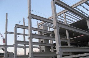 columns beams 1 20221115125726 