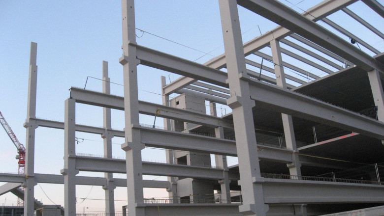 columns beams 1 20221115125726 