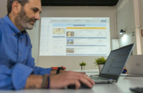 consultia business travel y gartner 