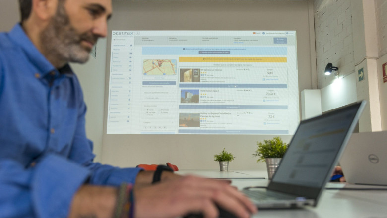 consultia business travel y gartner 