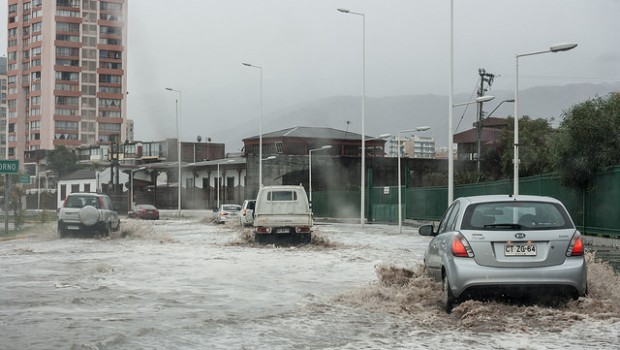 costanera