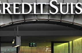 credit suisse portada