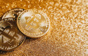 cripto