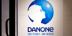 danone-a-suivre-a-paris danone-a-suivre-a-paris