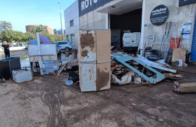 daos dana rotulos valencia daos dana rotulos valencia