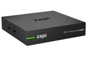 diseostb zte zapi2023b