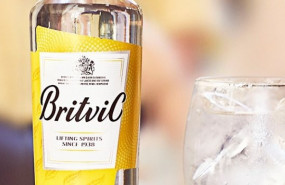 image of the news Deutsche Bank lifts target prices for Britvic and Diageo