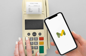 dl mobilityone aim mobility one m1 malaysia ecommerce e commerce platform payment payments processing technology services logo dl mobilityone aim mobility one m1 malaysia ecommerce e commerce platform payment payments processing technology services logo