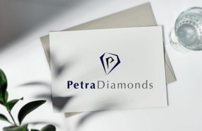 image of the news Petra Diamonds losses widen in H1, CEO resigns