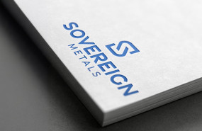 image of the news Sovereign Metals reports positive results from mine rehab trials in Malawi