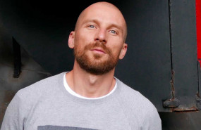 dmitry kurbatov