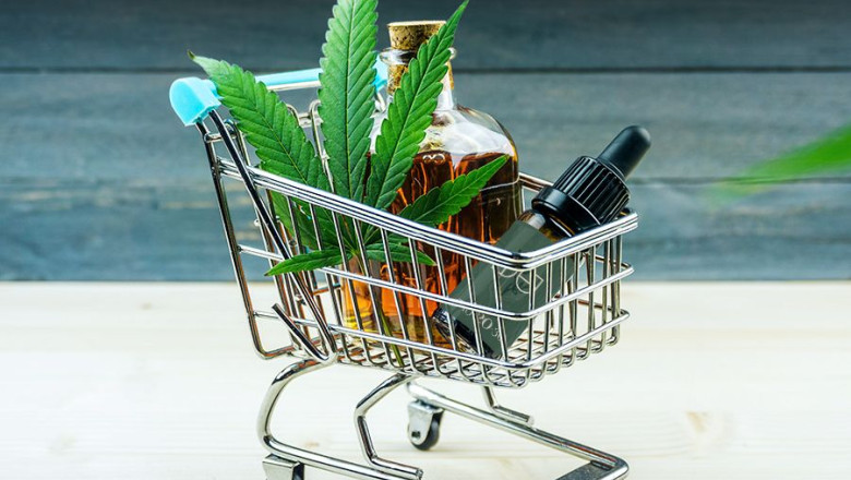 ducreams img notadeprensa 1