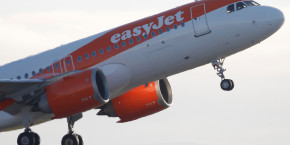 easyjet va acquerir 56 airbus a320neo 