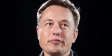 elon musk continue de s afficher en partisan du bitcoin 20210929093923 