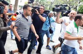ep acudejuzgadofirmarcondenado de la manada jose angel prenda