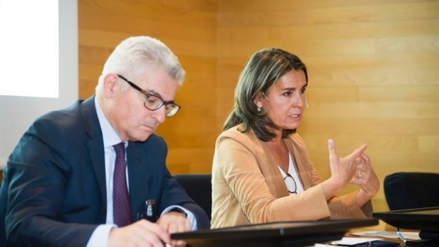 ep acuerdo fundacion bankiaaecoc