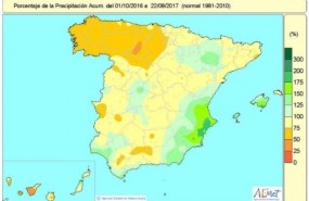 ep acumulacion lluvias 20170825115901