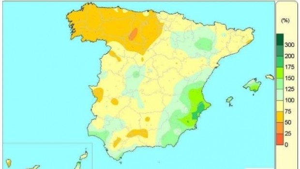 ep acumulacion lluvias 20170825115901