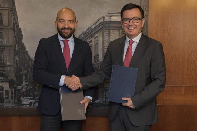 ep aena suscribeprestamo400 millonesbei