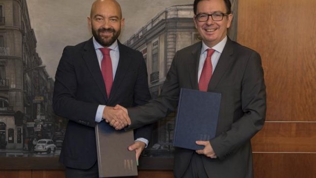 ep aena suscribeprestamo400 millonesbei