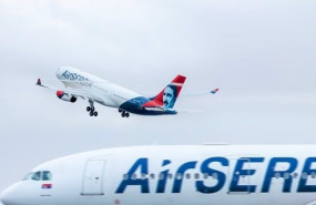 ep air serbia celebra su decimo aniversario con una nueva identidad visual ep air serbia celebra su decimo aniversario con una nueva identidad visual