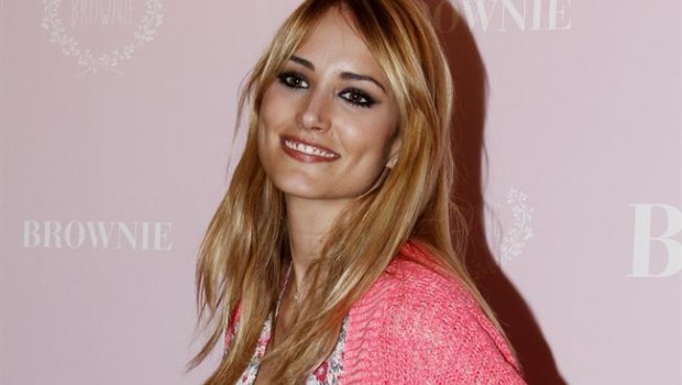 ep alba carrillo