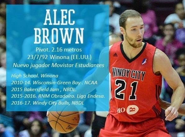ep alec brown llegaestudiantes