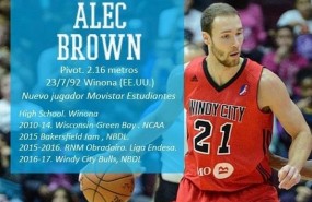 ep alec brown llegaestudiantes