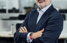 ep alfonso corral consejero delegado de conversia