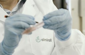 ep almirall arxiu ep almirall arxiu