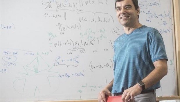 ep amnon shashua intel