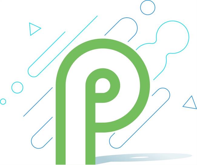 ep android p