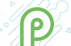 ep android p