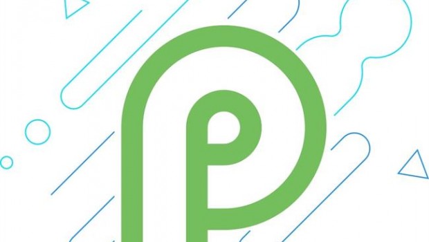 ep android p