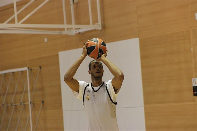 ep anthony randolph real madrid