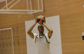 ep anthony randolph real madrid