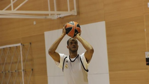 ep anthony randolph real madrid