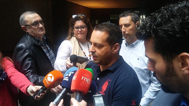 ep antolin goya