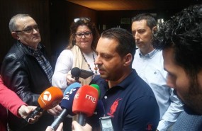 ep antolin goya