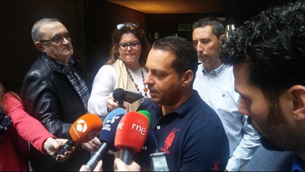 ep antolin goya