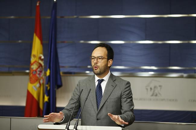 ep antonio hernandoruedaprensacongreso